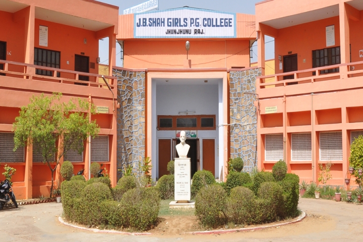 https://cache.careers360.mobi/media/colleges/social-media/media-gallery/21796/2019/4/24/College View of JB Shah Girls PG College Jhunjhunu_Campus-View.jpg